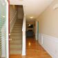 114 Darbys Run Ct, Hiram, GA 30141 ID:15725634