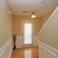 114 Darbys Run Ct, Hiram, GA 30141 ID:15725635