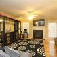 114 Darbys Run Ct, Hiram, GA 30141 ID:15725636