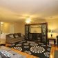 114 Darbys Run Ct, Hiram, GA 30141 ID:15725638