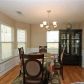 114 Darbys Run Ct, Hiram, GA 30141 ID:15725639