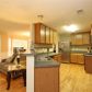 114 Darbys Run Ct, Hiram, GA 30141 ID:15725640