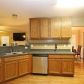 114 Darbys Run Ct, Hiram, GA 30141 ID:15725641