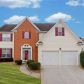 3744 Winfield Ct, Atlanta, GA 30331 ID:15728234