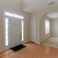 3744 Winfield Ct, Atlanta, GA 30331 ID:15728235