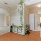 3744 Winfield Ct, Atlanta, GA 30331 ID:15728236