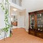 3744 Winfield Ct, Atlanta, GA 30331 ID:15728241