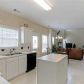 3744 Winfield Ct, Atlanta, GA 30331 ID:15728243