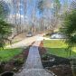 203 Winterhawk Cove, Dawsonville, GA 30534 ID:15723702