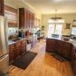 203 Winterhawk Cove, Dawsonville, GA 30534 ID:15723697