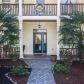 203 Winterhawk Cove, Dawsonville, GA 30534 ID:15723703