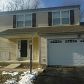 2205 Dryden Ct, Waldorf, MD 20601 ID:15560600