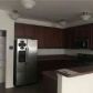 4301 Colindale Road #205, Chesapeake, VA 23321 ID:15694561