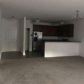 4301 Colindale Road #205, Chesapeake, VA 23321 ID:15694562