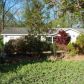 95 Virginia Way, Dawsonville, GA 30534 ID:15726827