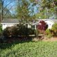 95 Virginia Way, Dawsonville, GA 30534 ID:15726828