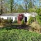 95 Virginia Way, Dawsonville, GA 30534 ID:15726829