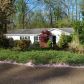 95 Virginia Way, Dawsonville, GA 30534 ID:15726830