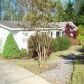 95 Virginia Way, Dawsonville, GA 30534 ID:15726831