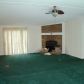 95 Virginia Way, Dawsonville, GA 30534 ID:15726832