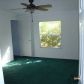 95 Virginia Way, Dawsonville, GA 30534 ID:15726836