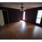 212 Henry St, Patterson, LA 70392 ID:15489530