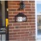 3903 Colborne Rd, Baltimore, MD 21229 ID:15585994