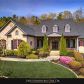 2414 Northern Oak Dr, Braselton, GA 30517 ID:15725123