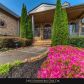 2414 Northern Oak Dr, Braselton, GA 30517 ID:15725125