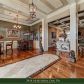 2414 Northern Oak Dr, Braselton, GA 30517 ID:15725128