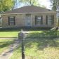 15134 Point Chenier Ave, Baton Rouge, LA 70817 ID:15558488