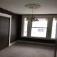 1221 Oakhurst Pl, Baltimore, MD 21216 ID:15611600