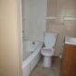 1221 Oakhurst Pl, Baltimore, MD 21216 ID:15611597