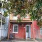 1221 Oakhurst Pl, Baltimore, MD 21216 ID:15611601