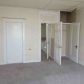 1221 Oakhurst Pl, Baltimore, MD 21216 ID:15611598