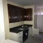 1221 Oakhurst Pl, Baltimore, MD 21216 ID:15611599