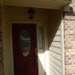 2182 Whitehall Dr NE, Marietta, GA 30066 ID:15727612