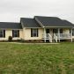 140 Joshua Way, Calhoun, GA 30701 ID:15728326