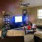 140 Joshua Way, Calhoun, GA 30701 ID:15728327