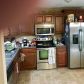 140 Joshua Way, Calhoun, GA 30701 ID:15728328