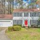 4325 Shawn Ct, Norcross, GA 30092 ID:15636483