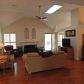 2182 Whitehall Dr NE, Marietta, GA 30066 ID:15727614