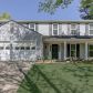 325 Ivy Mill Ct, Roswell, GA 30076 ID:15728316