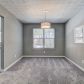 325 Ivy Mill Ct, Roswell, GA 30076 ID:15728322