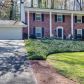 265 Lamplighter Ln, Marietta, GA 30067 ID:15735093