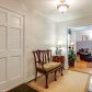 265 Lamplighter Ln, Marietta, GA 30067 ID:15735094