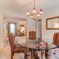 265 Lamplighter Ln, Marietta, GA 30067 ID:15735098