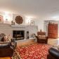 265 Lamplighter Ln, Marietta, GA 30067 ID:15735099