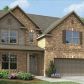 1680 Chadwick Dr, Lawrenceville, GA 30043 ID:15350342