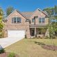 1680 Chadwick Dr, Lawrenceville, GA 30043 ID:15638879